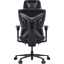 Игровое кресло Anda Seat (AD-WY-01-BBB-B01)