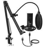 Микрофон FIFINE (T669)