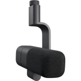 Микрофон Logitech (988-000565)