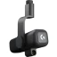 Микрофон Logitech (988-000565)