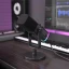 Микрофон FIFINE (AM8)