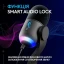 Микрофон Logitech (988-000569)