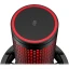 Микрофон HyperX (872V1AA)