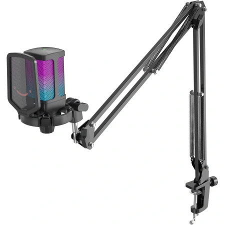 Микрофон FIFINE (Q6T)