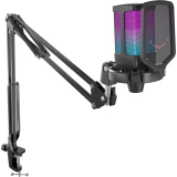 Микрофон FIFINE (Q6T)