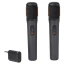 Мікрофон JBL (JBLPBWIRELESSMIC)