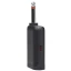 Мікрофон JBL (JBLPBWIRELESSMIC)