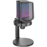 Микрофон FIFINE (Q6)