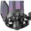 Микрофон FIFINE (Q6)
