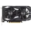 Видеокарта ASUS (90YV0K60-M0NA00)