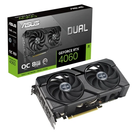 Видеокарта ASUS (90YV0JC7-M0NA00)
