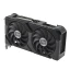 Видеокарта ASUS (90YV0JC7-M0NA00)