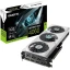 Видеокарта Gigabyte (GV-N4060EAGLEOC ICE-8GD)