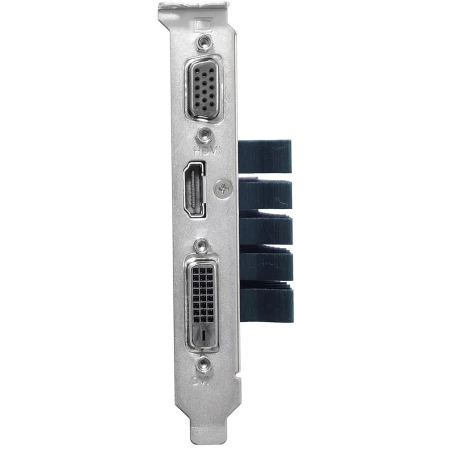 Відеокарта ASUS (GT710-SL-2GD5-BRK-EVO)