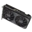 Видеокарта ASUS (DUAL-RTX4060-O8G-V2 (90YV0JC4-M0NA00))