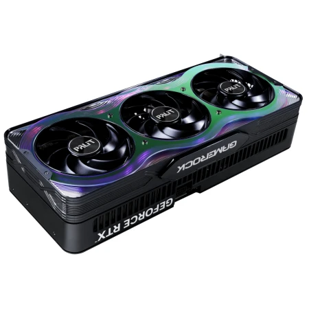 Відеокарта Palit (NE75090019R5-GB2020G)