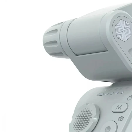 Стабілізатор напруги Proove (MPAX00010001)