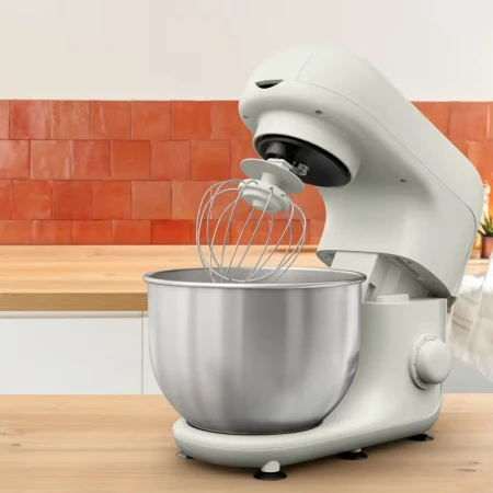 Миксер Tefal (QB160138)