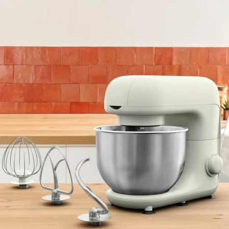 Миксер Tefal (QB160138)