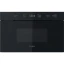 Микроволновая печь Whirlpool (MBNA900B)