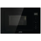Мікрохвильова піч Gorenje (BM251SG2BG)