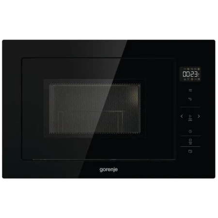 Мікрохвильова піч Gorenje (BM251SG2BG)