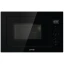Мікрохвильова піч Gorenje (BM251SG2BG)