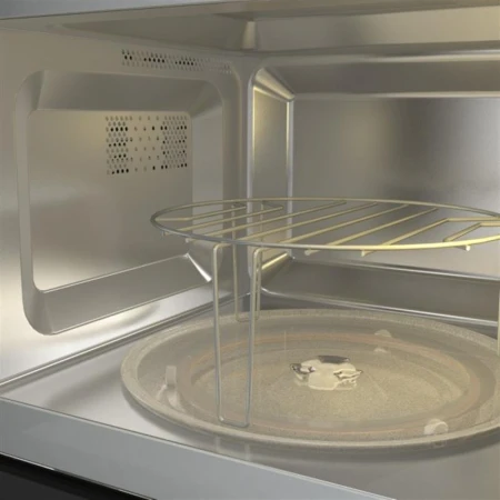 Мікрохвильова піч Gorenje (BM251SG2BG)