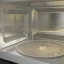 Мікрохвильова піч Gorenje (BM251SG2BG)