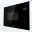 Мікрохвильова піч Gorenje (BM251SG2BG)
