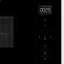 Мікрохвильова піч Gorenje (BM251SG2BG)
