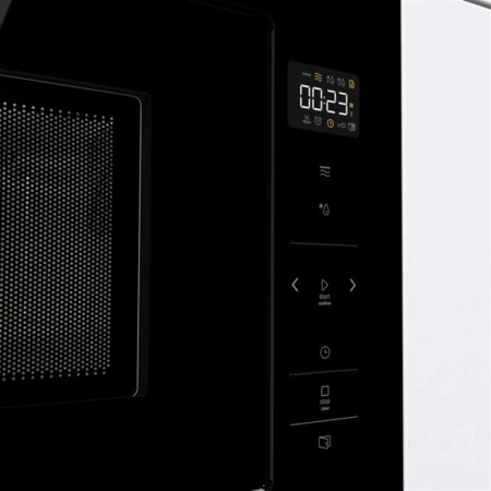 Мікрохвильова піч Gorenje (BM251SG2BG)