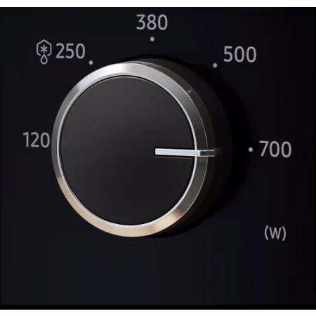 Микроволновая печь Samsung (MS20A3010AL/UA)
