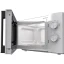 Мікрохвильова піч Gorenje (MO17E1WH)