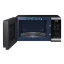 Микроволновая печь Samsung (MS23DG4504ATUA)
