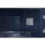 Микроволновая печь Samsung (MS23DG4504ATUA)