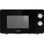 Мікрохвильова піч Gorenje (MO17E1B)