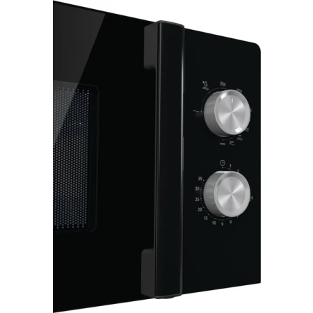Мікрохвильова піч Gorenje (MO20E2BH)