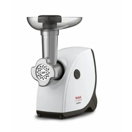 Мясорубка Tefal (NE463138)