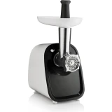 М'ясорубка Gorenje (MG1500XG)