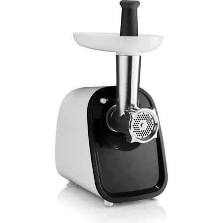 М'ясорубка Gorenje (MG1500XG)
