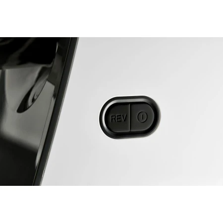 М'ясорубка Gorenje (MG1500XG)