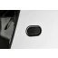 М'ясорубка Gorenje (MG1500XG)