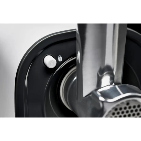 М'ясорубка Gorenje (MG1500XG)