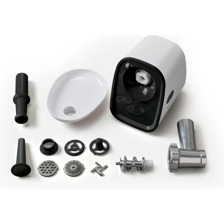 М'ясорубка Gorenje (MG1500XG)