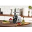 М'ясорубка Gorenje (MG1500XG)