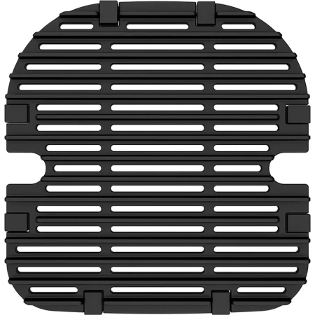 Мультипечь Tefal (EY505D15)