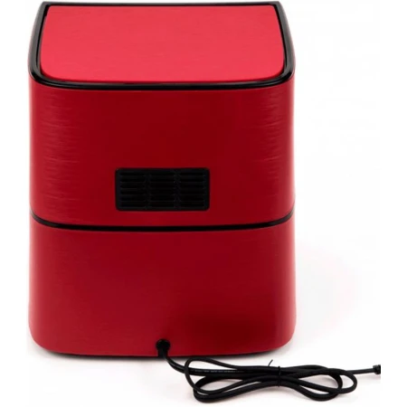 Мультипечь COSORI (KAAPAFCSNEU0021)