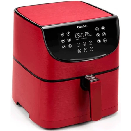 Мультипечь COSORI (KAAPAFCSNEU0021)