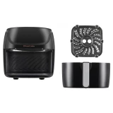 Мультипечь Russell Hobbs (27160-56)